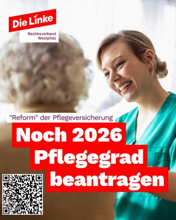 noch_2026_pflegegrad_beantragen