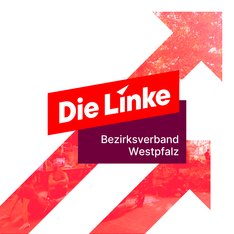 FestDerSolidaritaet_SocialMedia