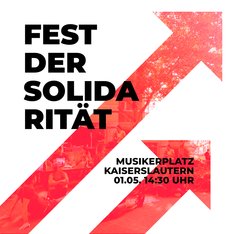 FestDerSolidaritaet_SocialMedia