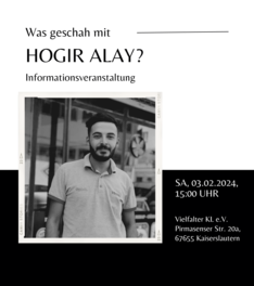 hogir